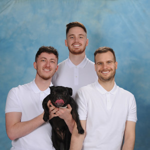 ดาวน์โหลดและฟังเพลง All This พร้อมเนื้อเพลงจาก Point Point