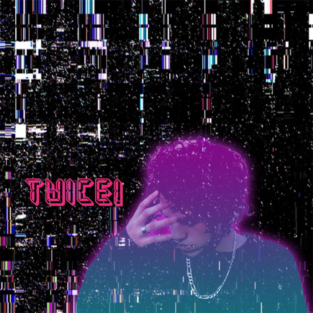 Twice! (Explicit)