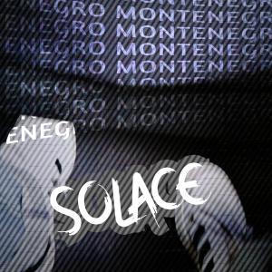 Listen to Solace song with lyrics from Montenegro