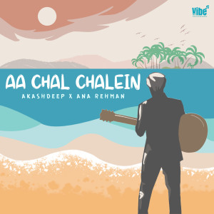 Album Aa Chal Chalein from Akashdeep Sengupta