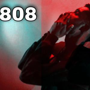 Dengarkan 808 lagu dari LawMusic dengan lirik
