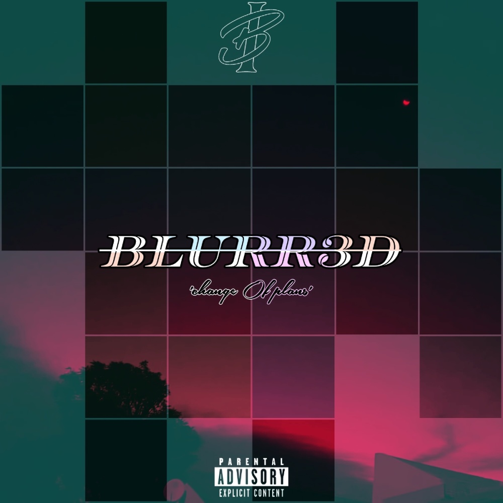Regardless (Explicit)