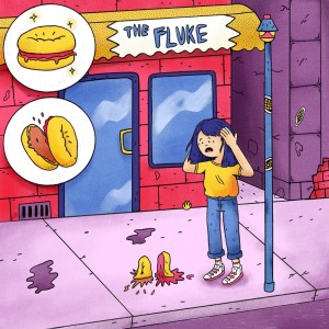 Listen to Start The Show song with lyrics from Fig