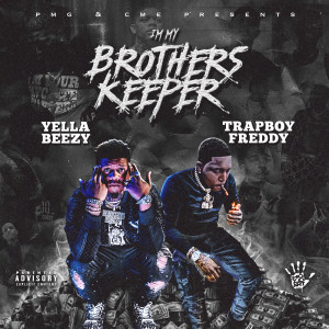 Dengarkan lagu Drank In My Cup (Explicit) nyanyian Yella Beezy dengan lirik
