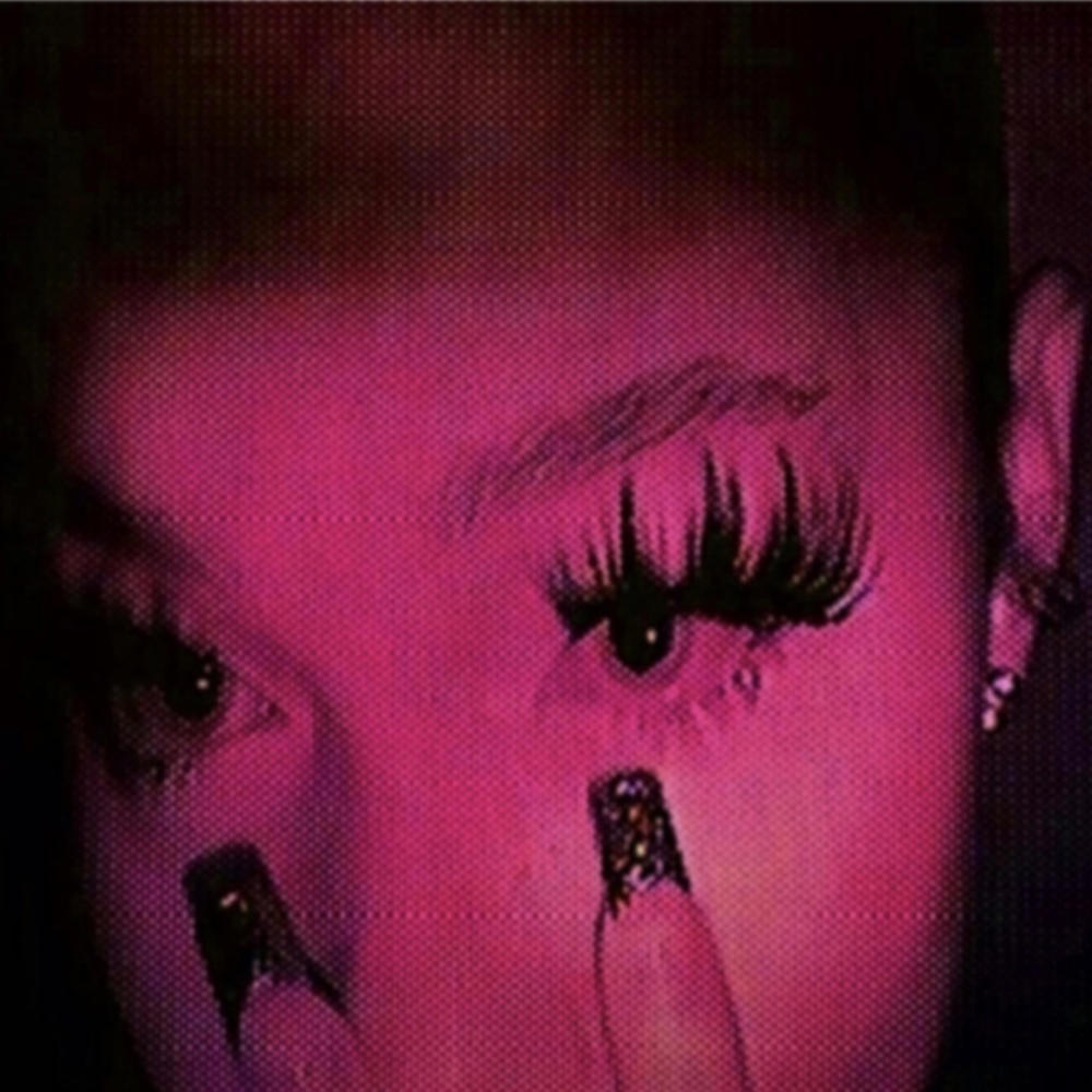 Pink50s (Explicit)
