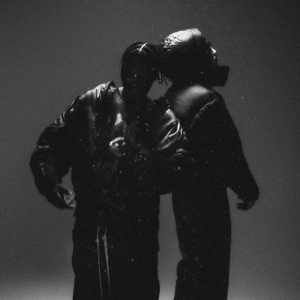 收听Maikel的winterlove2.0歌词歌曲
