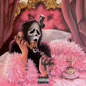 收聽Impuruz的Melhor Vibe 5: Thug Love (Explicit)歌詞歌曲