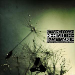Listen to Lights (Original Mix) song with lyrics from Stefano Rocchi