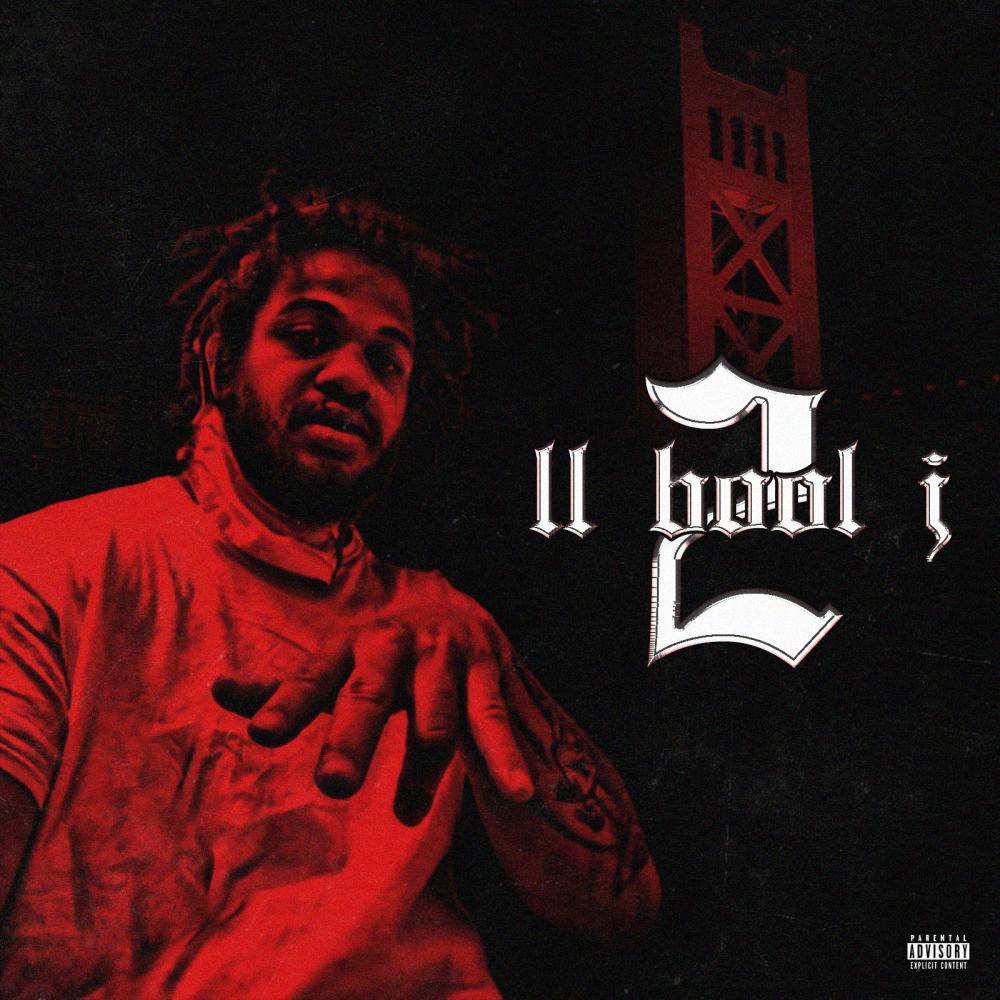 Itz Gucci (Explicit)