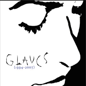 Album 1994-2003 (Live) from Glaucs