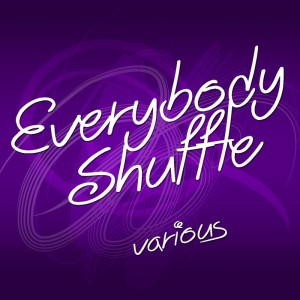 Listen to Everybody Shuffle song with lyrics from Joe Venuti & His Orchestra