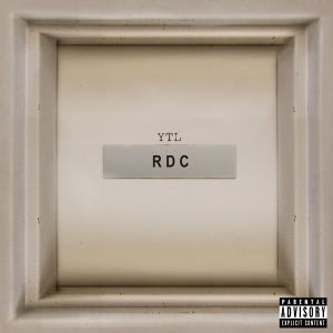 收听YTL的Répondeur  (Explicit)歌词歌曲