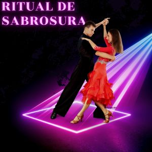 收听DJ Arturo的Ritual de Sabrosura歌词歌曲