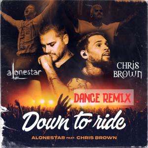 อัลบัม Streel Life (feat. Chris Brown & Alonestar) [Jethro Sheeran Remix] ศิลปิน Chris Brown