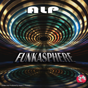 Listen to Funkasphere song with lyrics from ALP