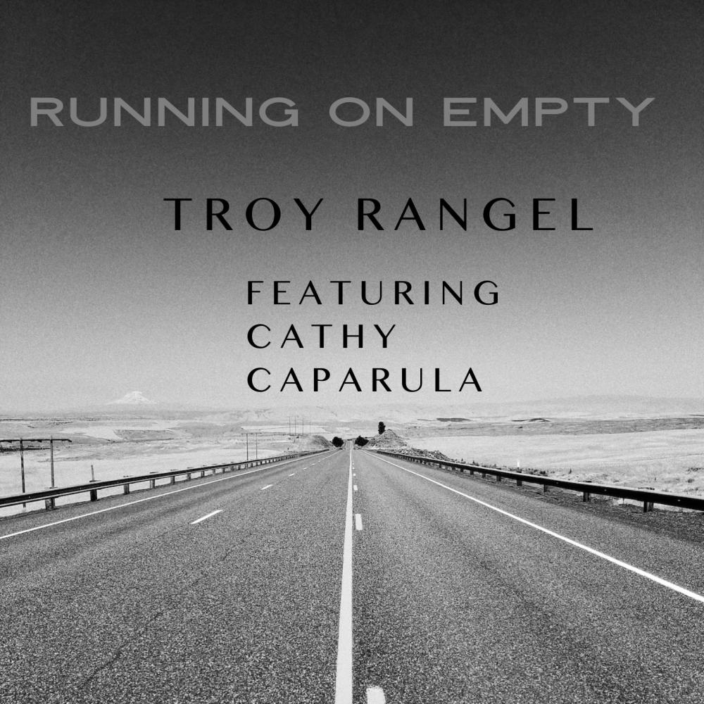 Running On Empty
