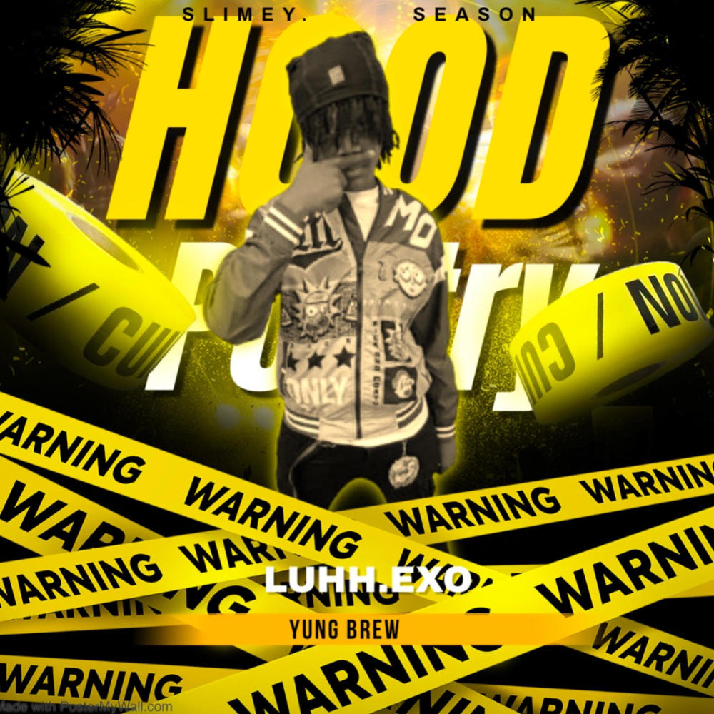 Need4Speed (Explicit)