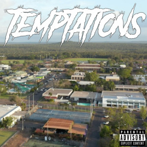 Listen to Temptations (Explicit) song with lyrics from Aris