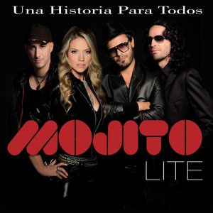 收聽Mojito Lite的Amnesia歌詞歌曲