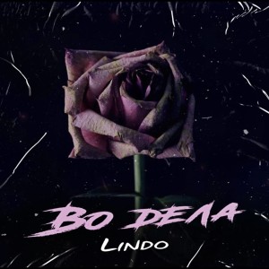收听Lindo的Во дела歌词歌曲