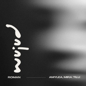 Listen to Wujud (From "7 Ramadan") song with lyrics from ROMAN