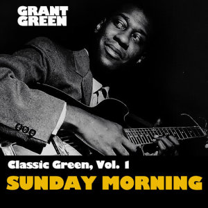 ดาวน์โหลดและฟังเพลง Come Sunrise พร้อมเนื้อเพลงจาก Green, Grant
