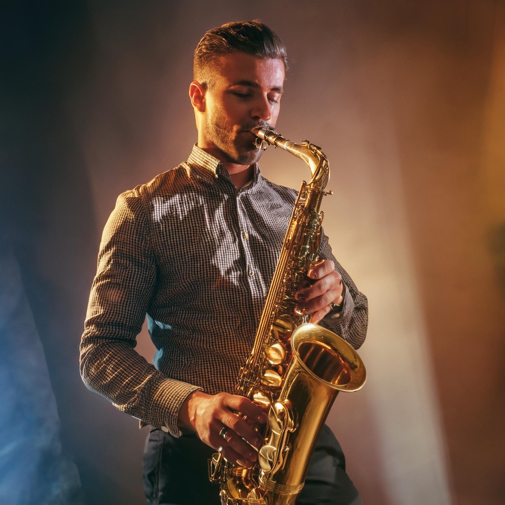 Trío De Crónicas De Ritmo