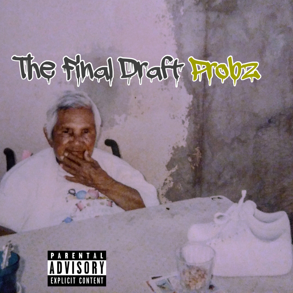Doubt Me (Explicit)