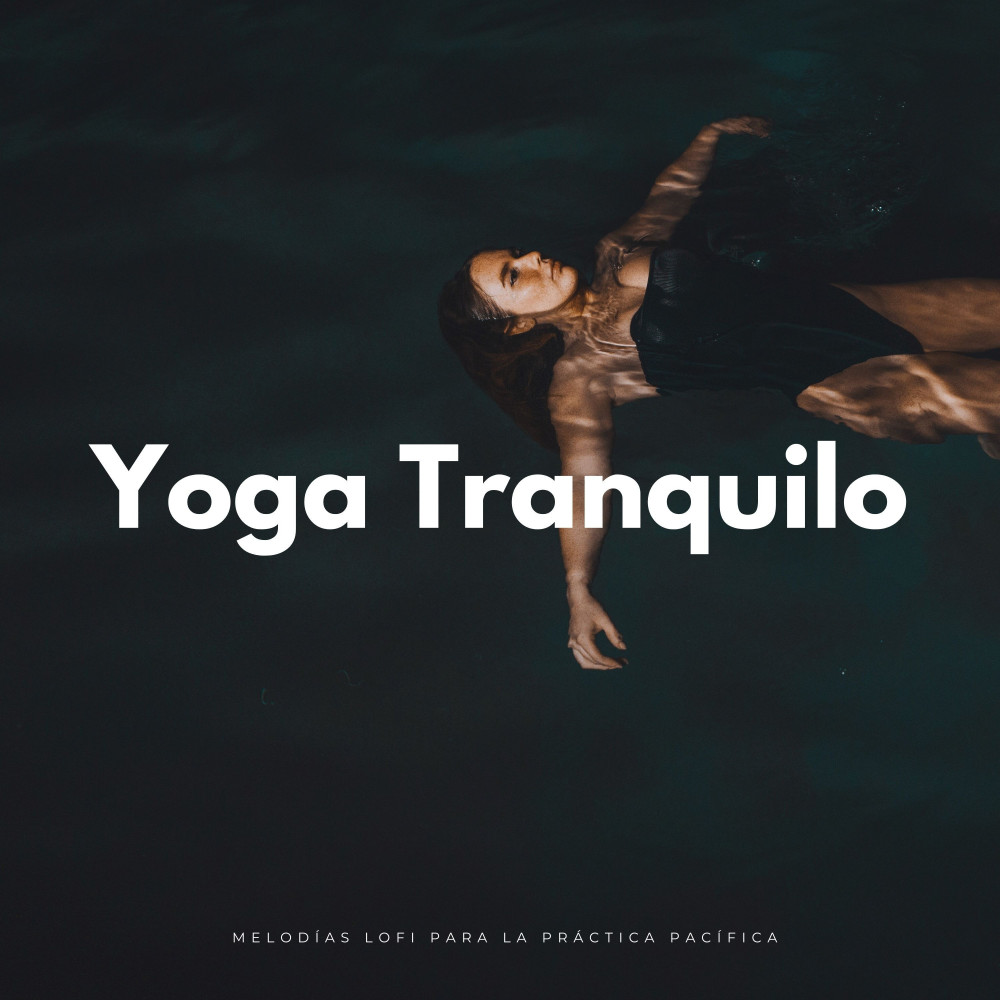 Oasis De Yoga Tranquilo