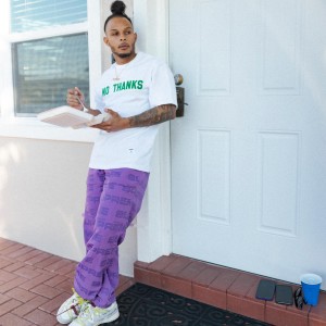 ดาวน์โหลดและฟังเพลง Luger Court Freestyle (Explicit) พร้อมเนื้อเพลงจาก Zig