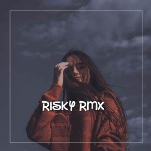 Album DJ SA DISINI BAE BAE SAJA X SA TITIP PESAN oleh Risky Rmx