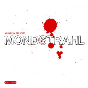 อัลบัม Mondstrahl ศิลปิน Moonbeam