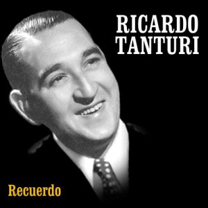 收聽Ricardo Tanturi的Comparsa Criolla歌詞歌曲