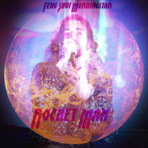 Listen to Rocket Man song with lyrics from Feng Shui