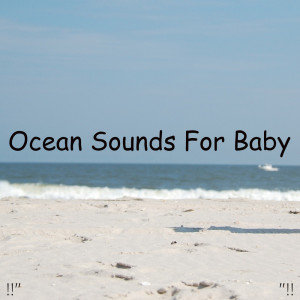 收聽Ocean Sounds的Calming Ocean歌詞歌曲