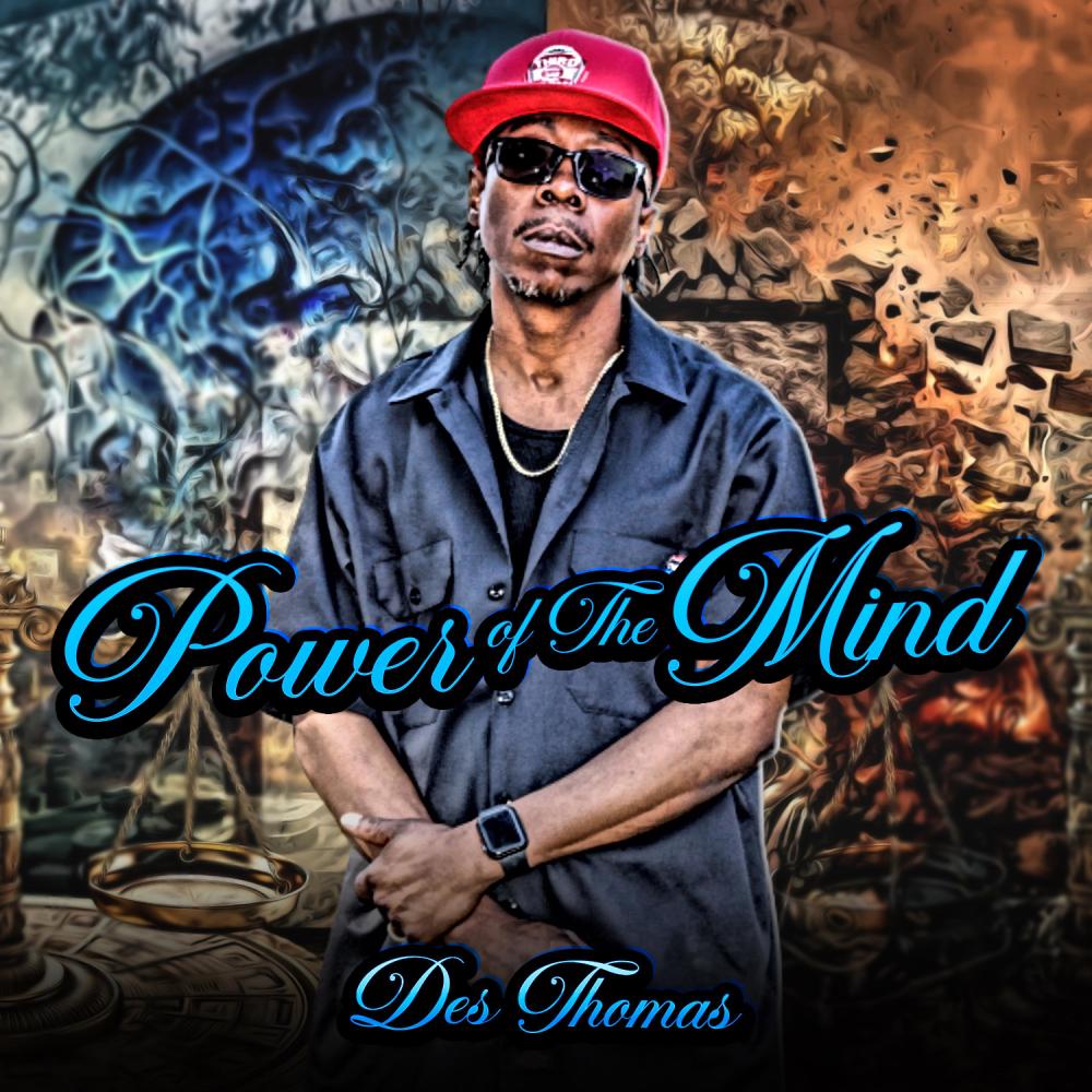 Big Dawg (feat. Jordan Lee & Ike Jackson)