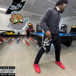 rpg uno的專輯Never Last (Explicit)