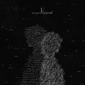 Neci Ken的專輯Unplugged 2.0