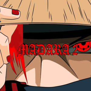 Haikiq的專輯Madara 2