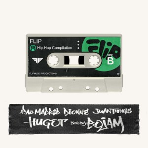 Dengarkan lagu Hugot nyanyian Pao Madrid dengan lirik