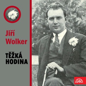 Listen to Nevěrná song with lyrics from Jiřina Švorcová