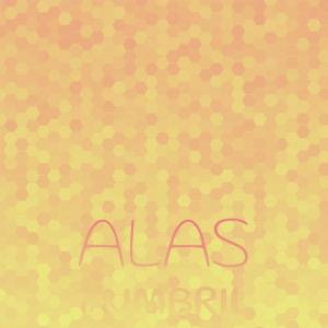 收听Jari Musie的Alas Tumbril歌词歌曲