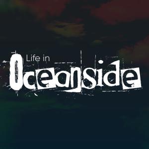 ดาวน์โหลดและฟังเพลง Life In O Side (Explicit) พร้อมเนื้อเพลงจาก Handyman