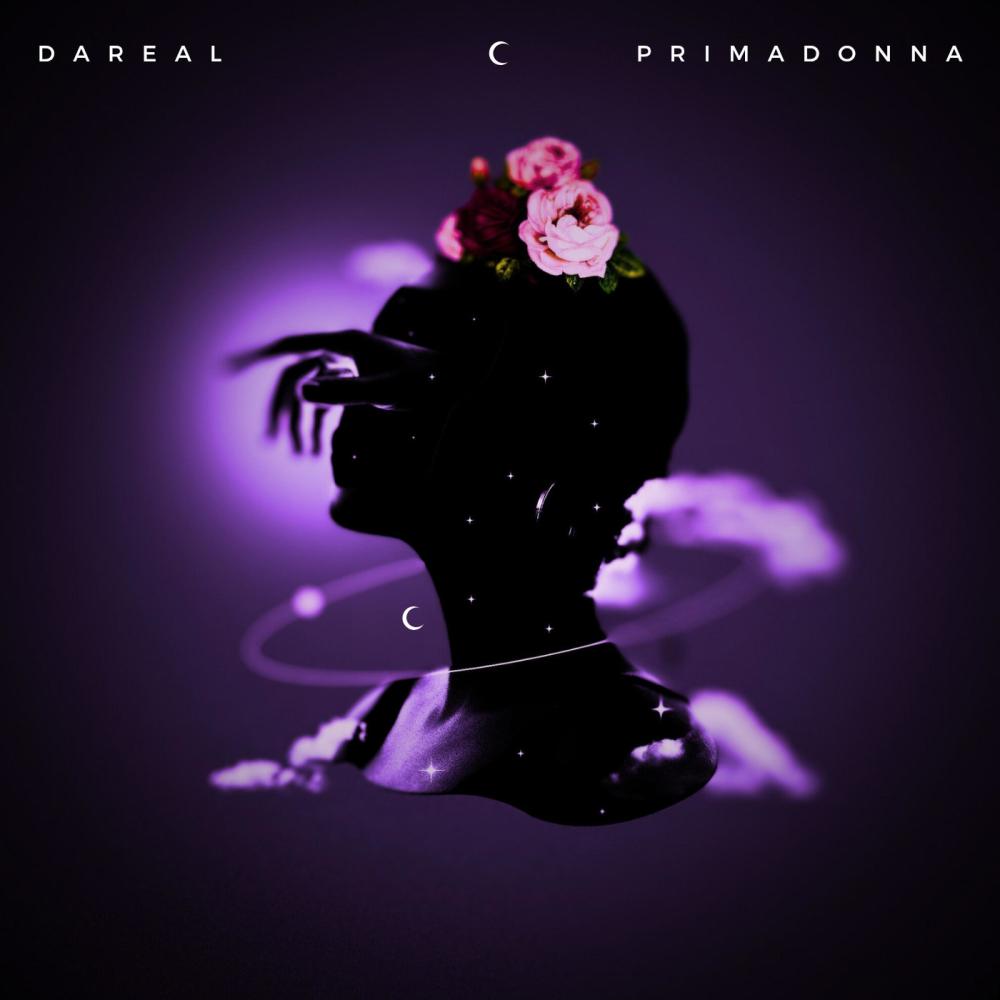 Primadonna (Explicit)