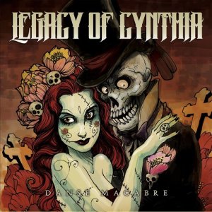 ดาวน์โหลดและฟังเพลง Villain พร้อมเนื้อเพลงจาก Legacy Of Cynthia