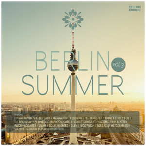 ดาวน์โหลดและฟังเพลง What Matters (Tube & Berger Remix) พร้อมเนื้อเพลงจาก Umami