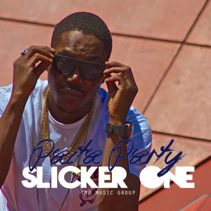 Album Paita Party from Slicker 1