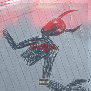 Album DeMons (Explicit) from 