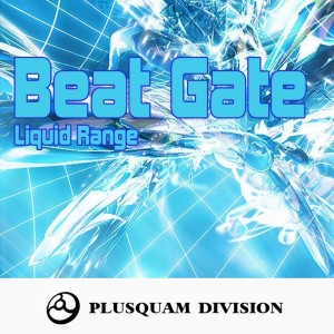 Listen to Tech Stan Monstrinho song with lyrics from Beat Gate