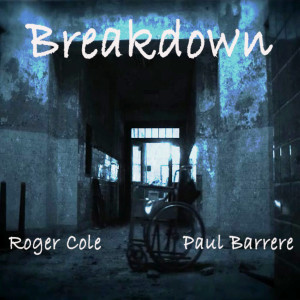 Album Breakdown from Roger Cole